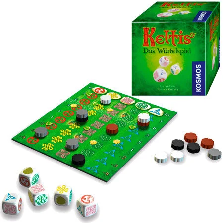 Keltis